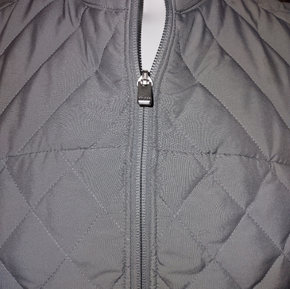 ADIDAS climawarm jacket - Picture 2 of 7